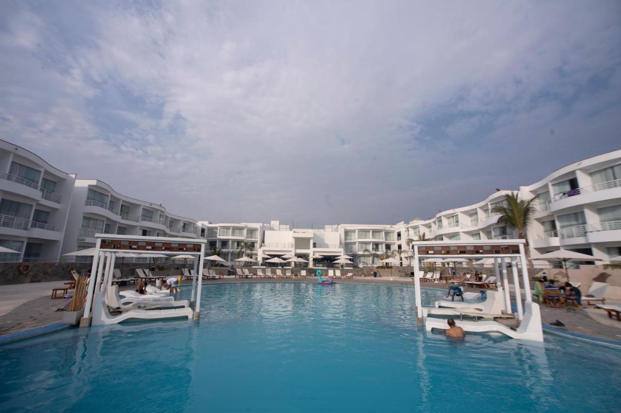 Vpx Hotel Asia Exterior photo